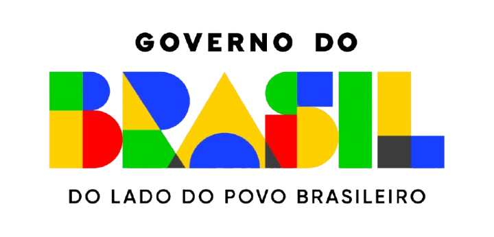 Governo Federal